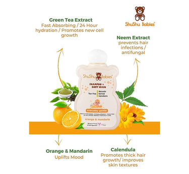 https://cdn.shopify.com/s/files/1/1857/6931/products/073PjYMfVe.jpg?v=1659440304